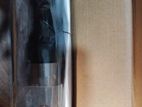 Picasso Air Tools 1/2 Inch Ratchet Wrench HERMAN HT 0737