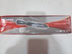 Picasso WFR-1060 Air Ratchet Wrench Herman PT 0907
