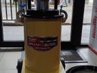 PICCASO RH1121 High Pressure Grease Injector – 12L PT 032