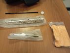 Piccolo Flute