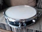 Piccolo Snare