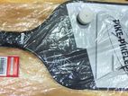 Pickleball Paddle