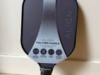 Pickleball Racquet