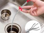 Pickup Sink Claw Tool