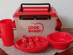 Picnic Set