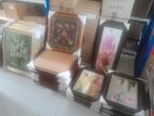 Picture Frames for Sale Wholesale