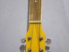 Picusco Guitar
