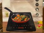 Pigeon Acer Plus Induction Cooker