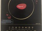 Pigeon Acerplus Induction Cooker - Feather Touch (1800 Watt)