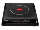 Pigeon Electric Cooker