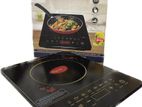 Pigeon Fully Touch System Induction Cooker