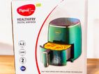 Pigeon Healthifry Digital Airfryer 4.2 L