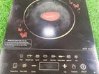 Pigeon Hot Plate