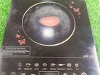 pigeon hot plate