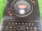 pigeon hot plate