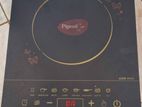 Pigeon Induction Cooker - Acer Plus