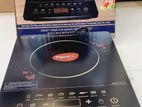 Pigeon Induction Cooker Acerplus