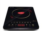 Pigeon Induction Cooker - Acerplus