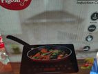 Pigeon Induction Cooker