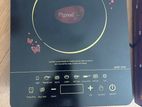 Induction Cooker