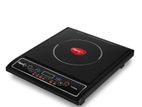 PIGEON RAPIDO CUTE INDUCTION COOKER (1800 WATT)