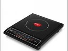 PIGEON RAPIDO CUTE INDUCTION COOKER (1800 WATT)