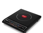PIGEON RAPIDO CUTE INDUCTION COOKER (1800 WATT)