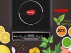 Pigeon Thunder Induction Cooker 1800W