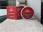 Pigmentation Cream