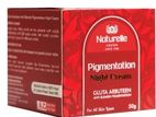 pigmentation cream