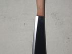 Meat Knife