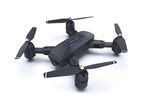 Pihot P30 1080P Drone – Black(New)
