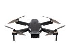 PiHOT P60 Foldable Camera Drone | Dual Brushless Motor 250g