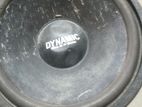 Speakers