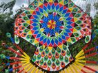පිල් මොණරා සරුන්ගල්