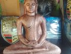 Buddha Statue