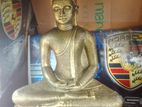Buddha Statue