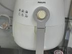 Pilips Air Fryer