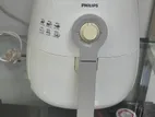 Pilips Air Fryer