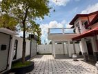 ￭ Piliyandala 06BR House For Sale (NK11320)
