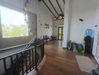 Piliyandala 10p 2 Storey House for Sale