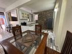 Piliyandala - 1BR Fully furnished Annex for rent • TPM2024WARN2