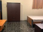 Piliyandala - 1BR Furnished Annex for Rent • TPM2024WARN