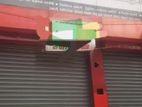Piliyandala 2 nd floor Shop Space For Rent ( R - 564)