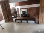 ☆ Piliyandala 2 Storey House for Sale ( Rs-218)
