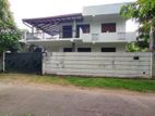 Piliyandala 2 Story Brand New House for Sale