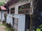 Piliyandala 2 Story House for Rent ( R - 499)
