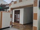 Piliyandala 2 Story House for Sale (Reference No : RS - 459)