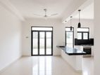 Piliyandala 2 Storey Luxury House for Sale
