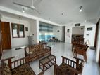 Piliyandala 2BR (08P) Luxury House for Sale